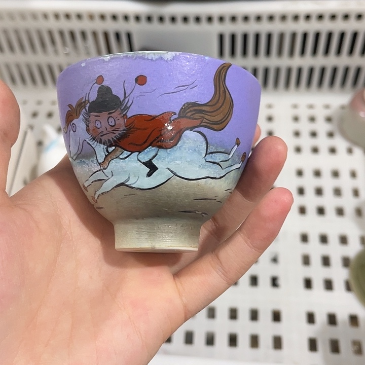 茶杯 壶 盖碗茶杯 壶 盖碗盖碗