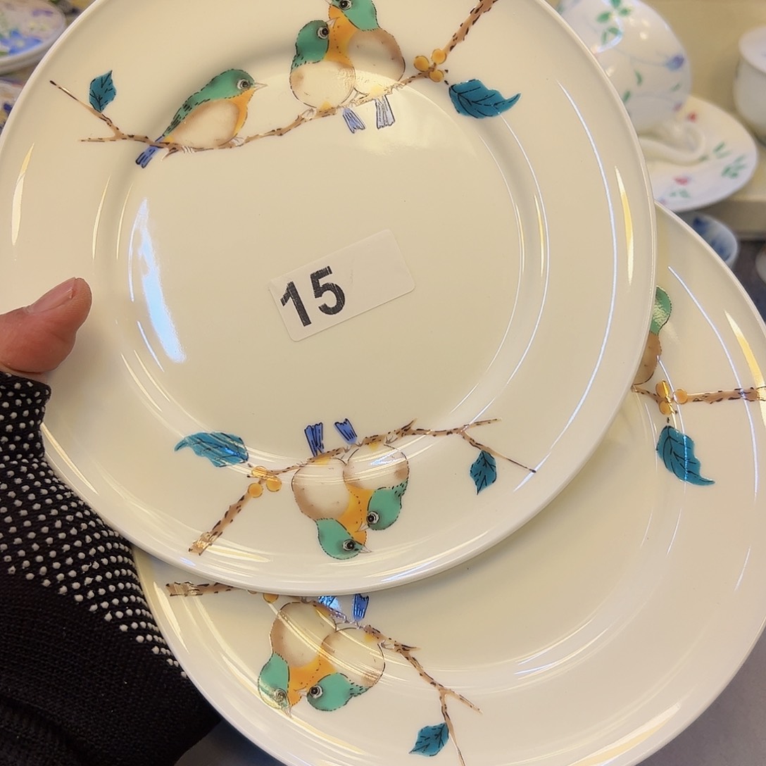 瓷器瓷器瓷器次会议