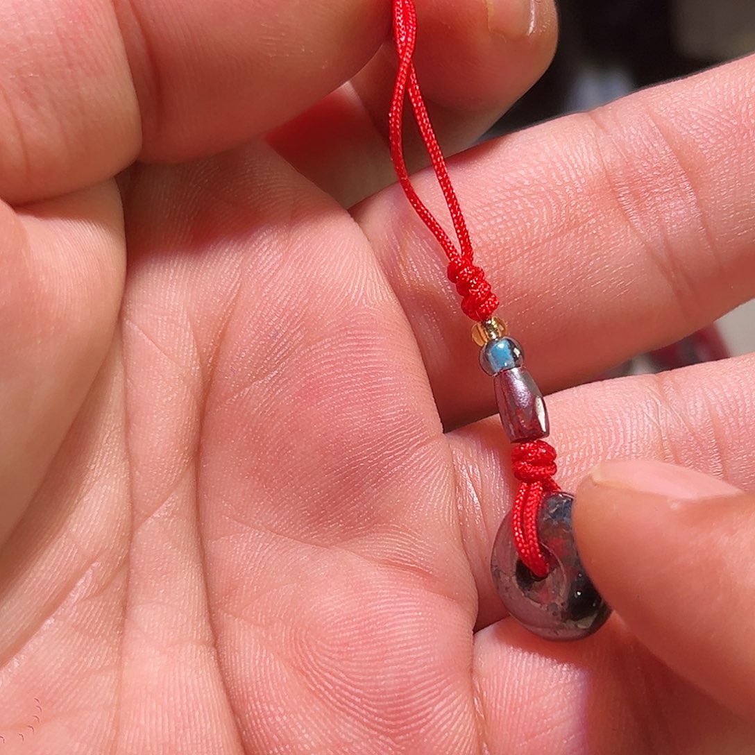 天然辰砂666688888888