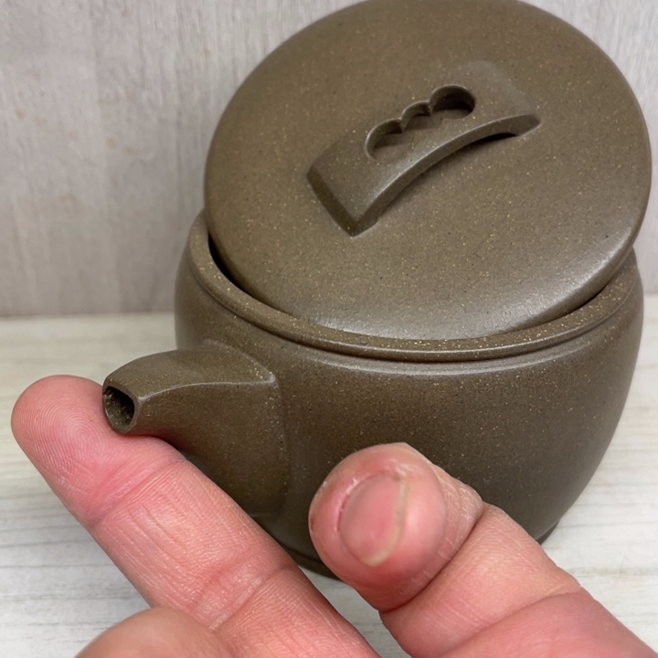 茶壶紫砂紫砂壶宜兴