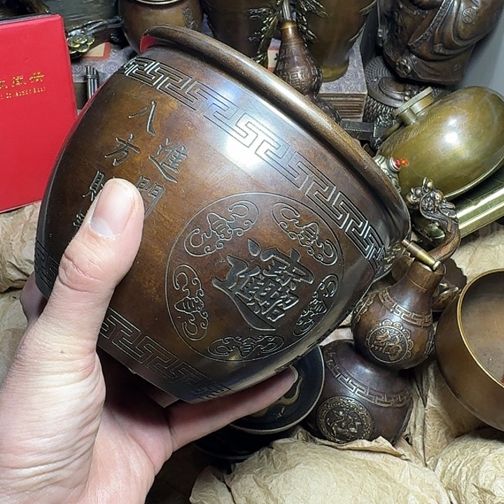 点击链接下单即可 