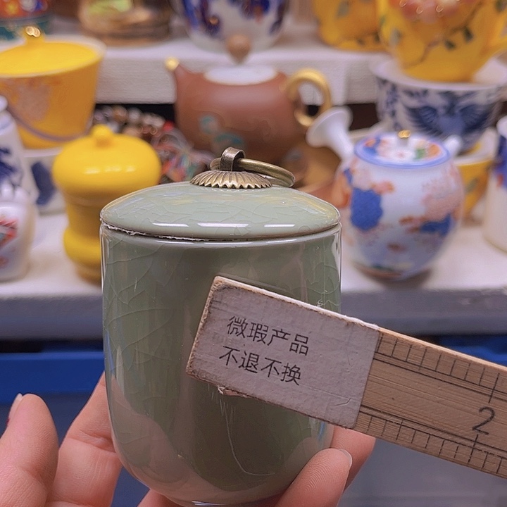 瓷片8888888888888888888