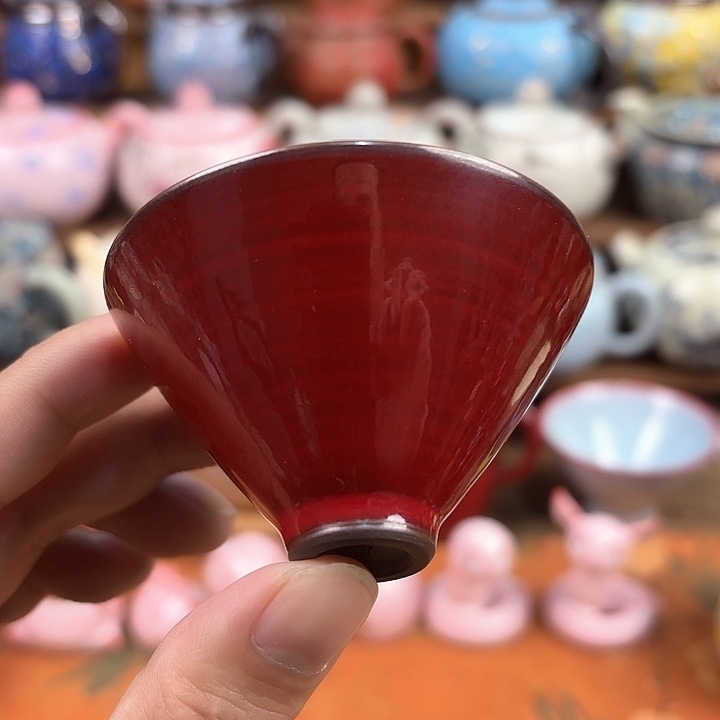 茶具茶具茶具茶具茶具茶具
