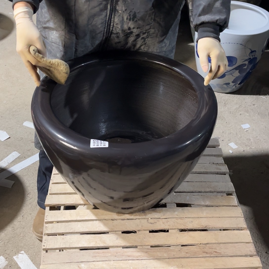 瓷片837.500.88888888