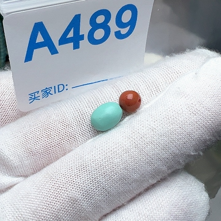 未镶嵌南红玛瑙珠宝奇石