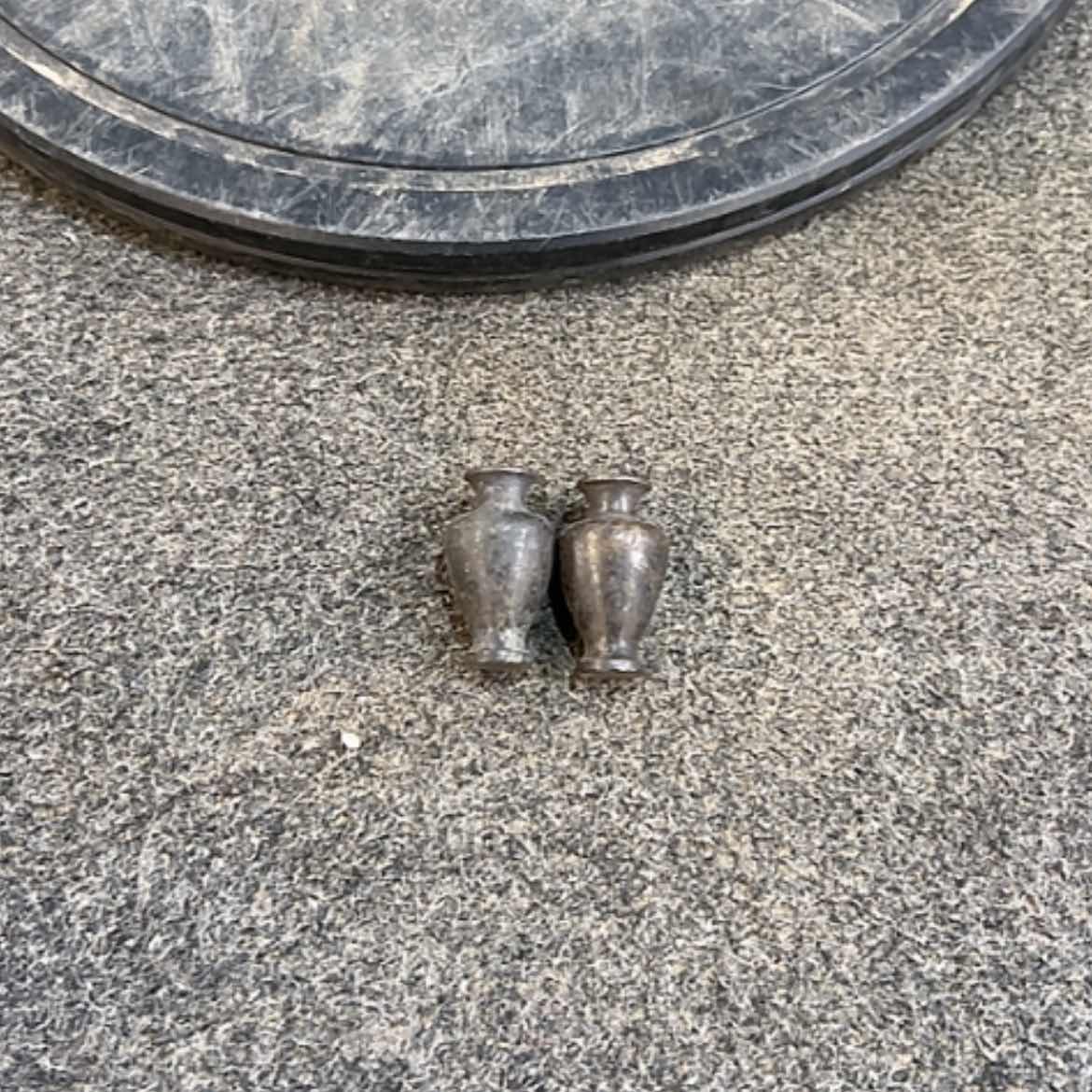 【闪购商品】紫砂陶瓷摆件！！！！！！！