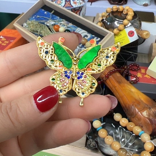 瓷器艺术品工艺品