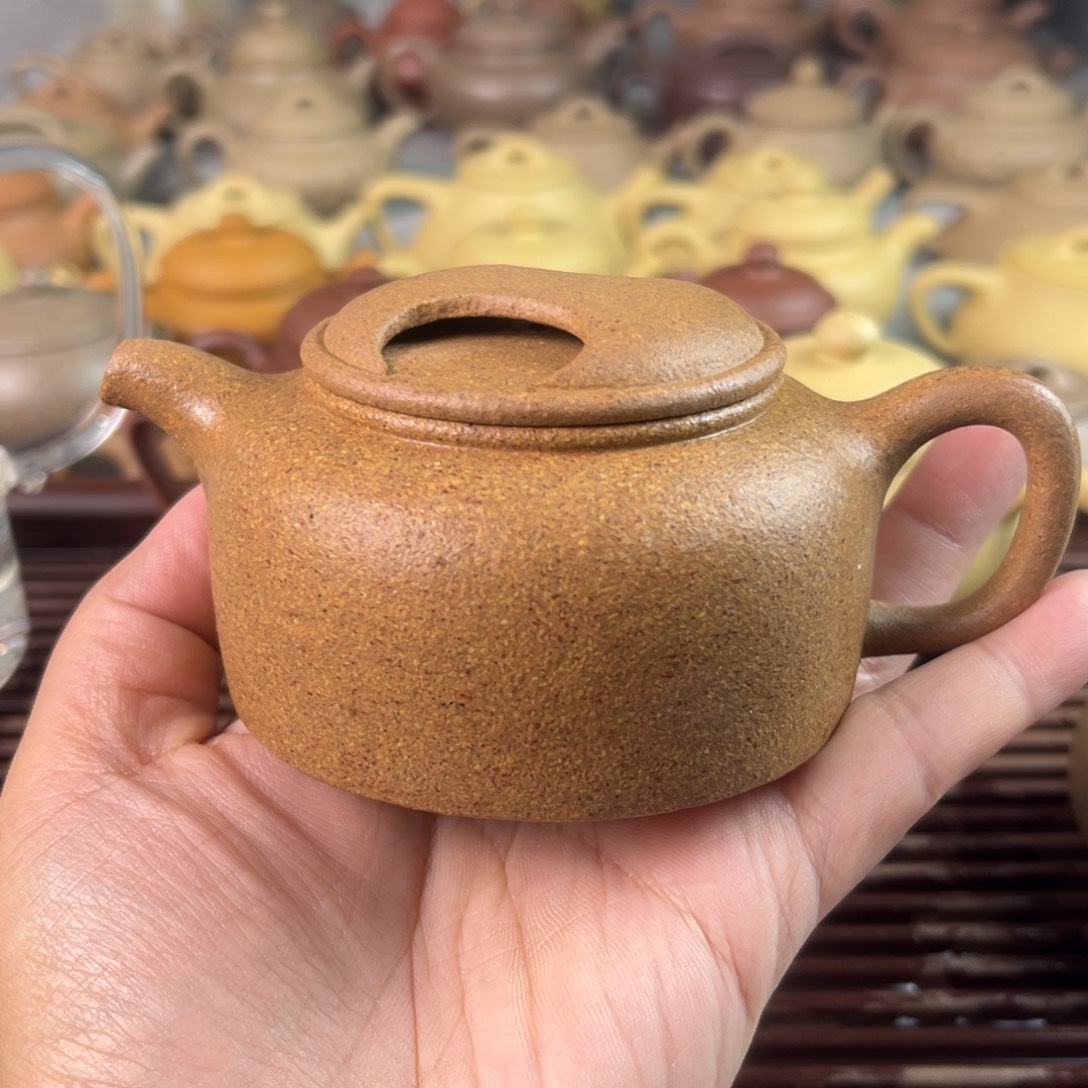 茶壶紫砂紫砂……………………