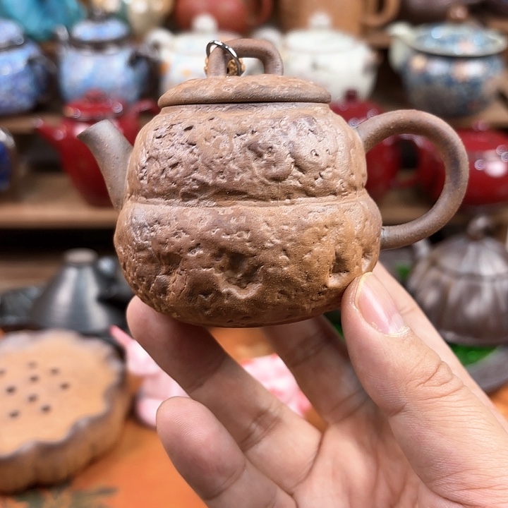 瓷片杯子杯子杯子杯子杯子杯子杯子