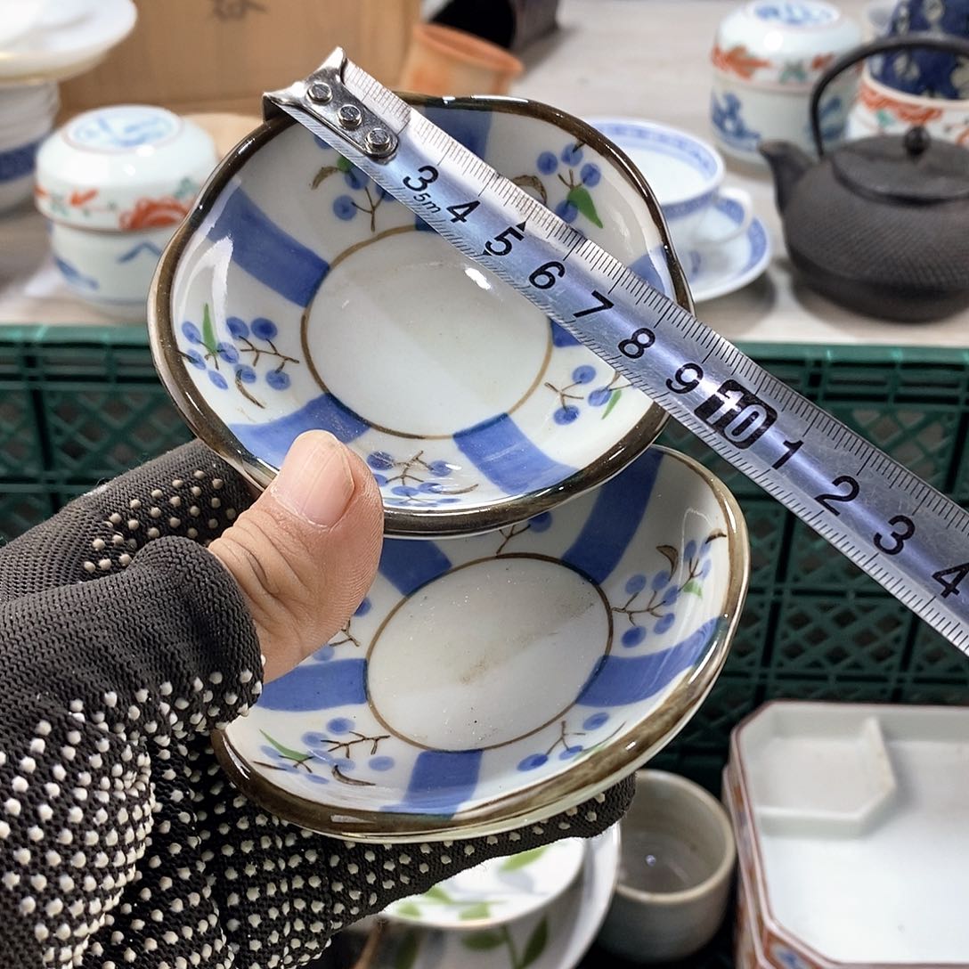 碗满28米包邮当天发货