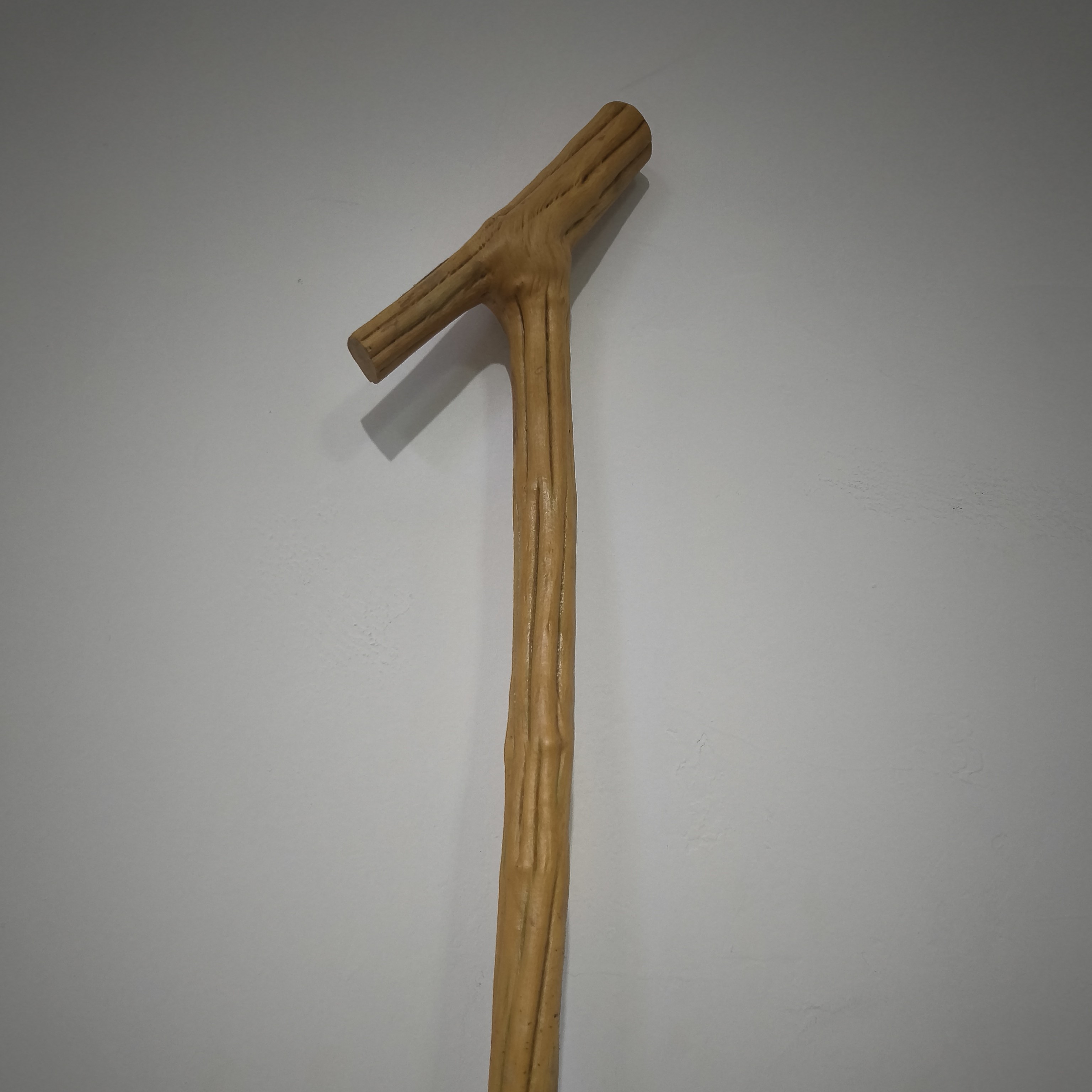 武术棍 、把玩棍 、车载棍 、登山棍 、拐杖一物一拍以直播间展示为主