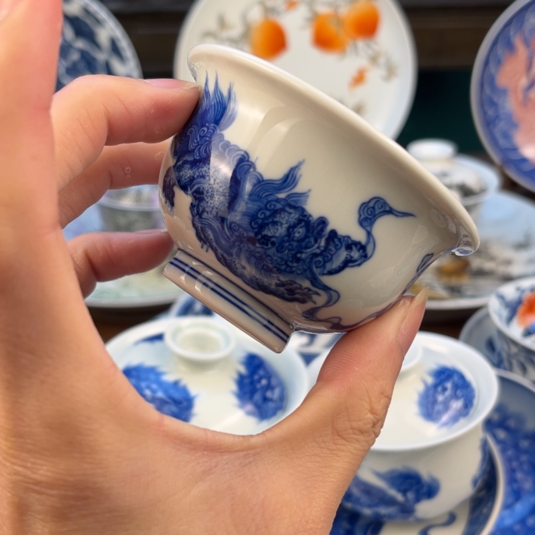 杯子哈哈哈哈哈哈