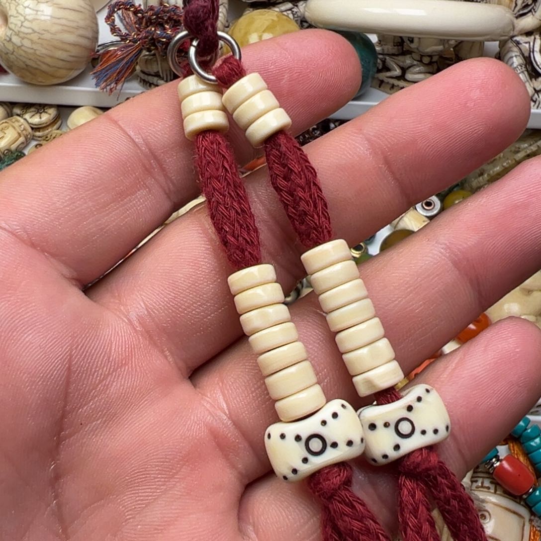 顺***！珠珠珠珠珠珠珠