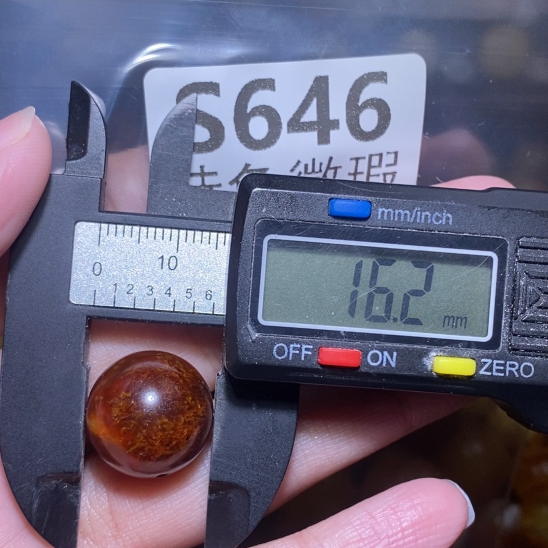 未镶嵌琥珀裸石未镶嵌琥珀蜜蜡裸石