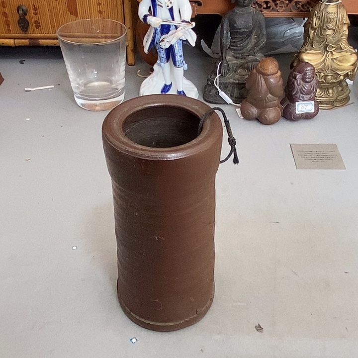 全场只加打包费，茶道具