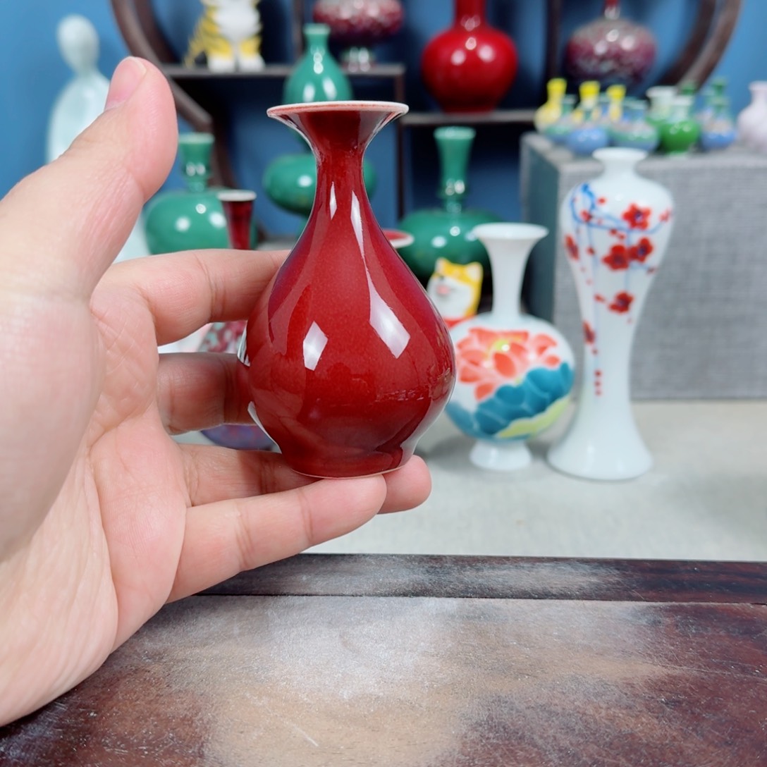 瓶摆件摆件摆件摆件