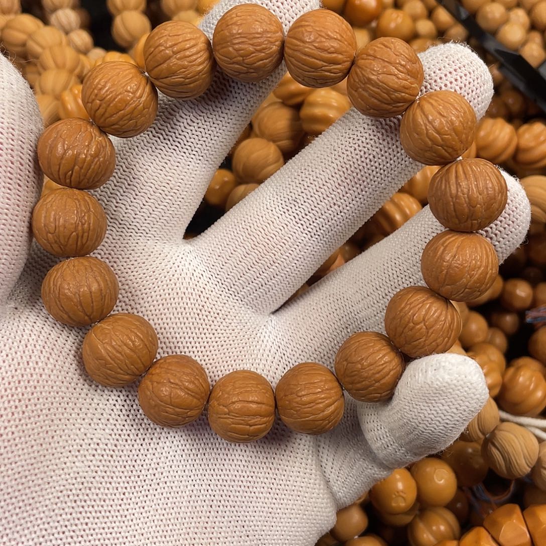 别***饺核桃福利原皮凤羽 