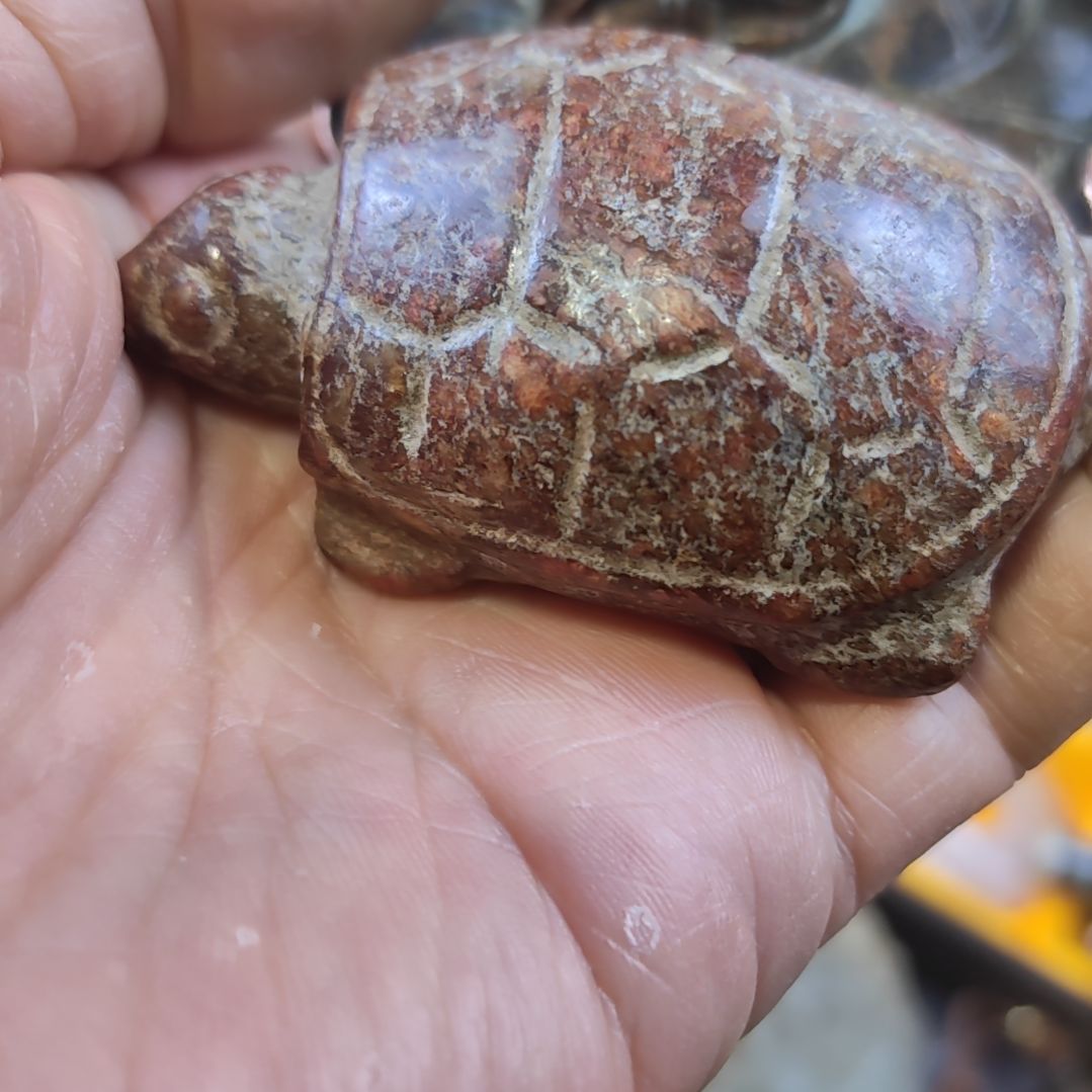 摆件铜器摆件挂件摆件挂件摆件