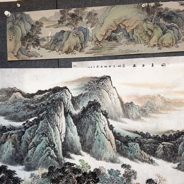 书法旅*者55565888888888888888