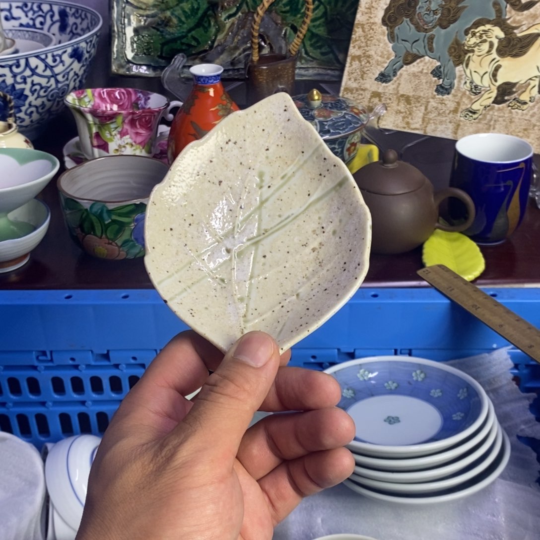 瓷片全场满28元包邮，第36