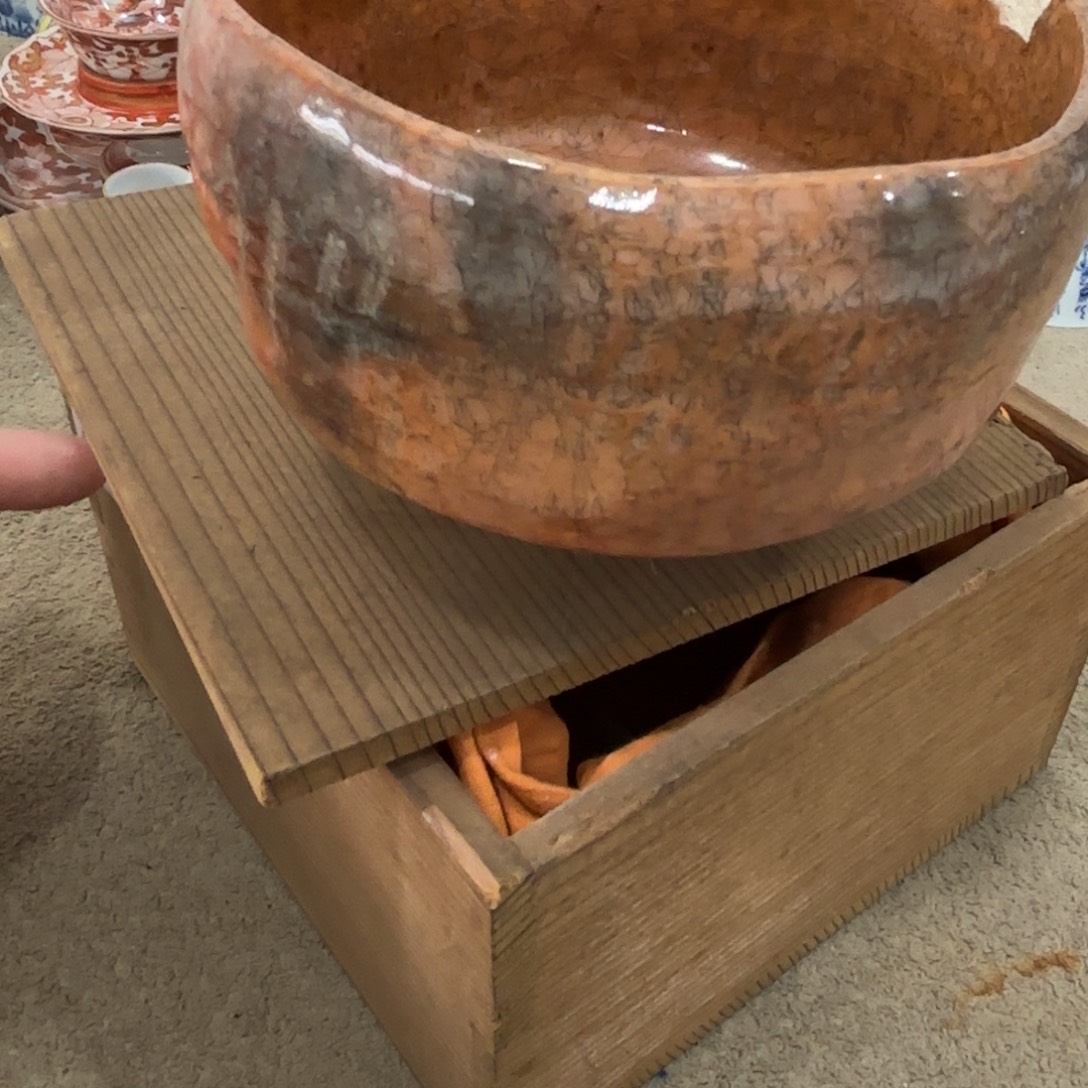瓷片非常好看漂亮的物品 
