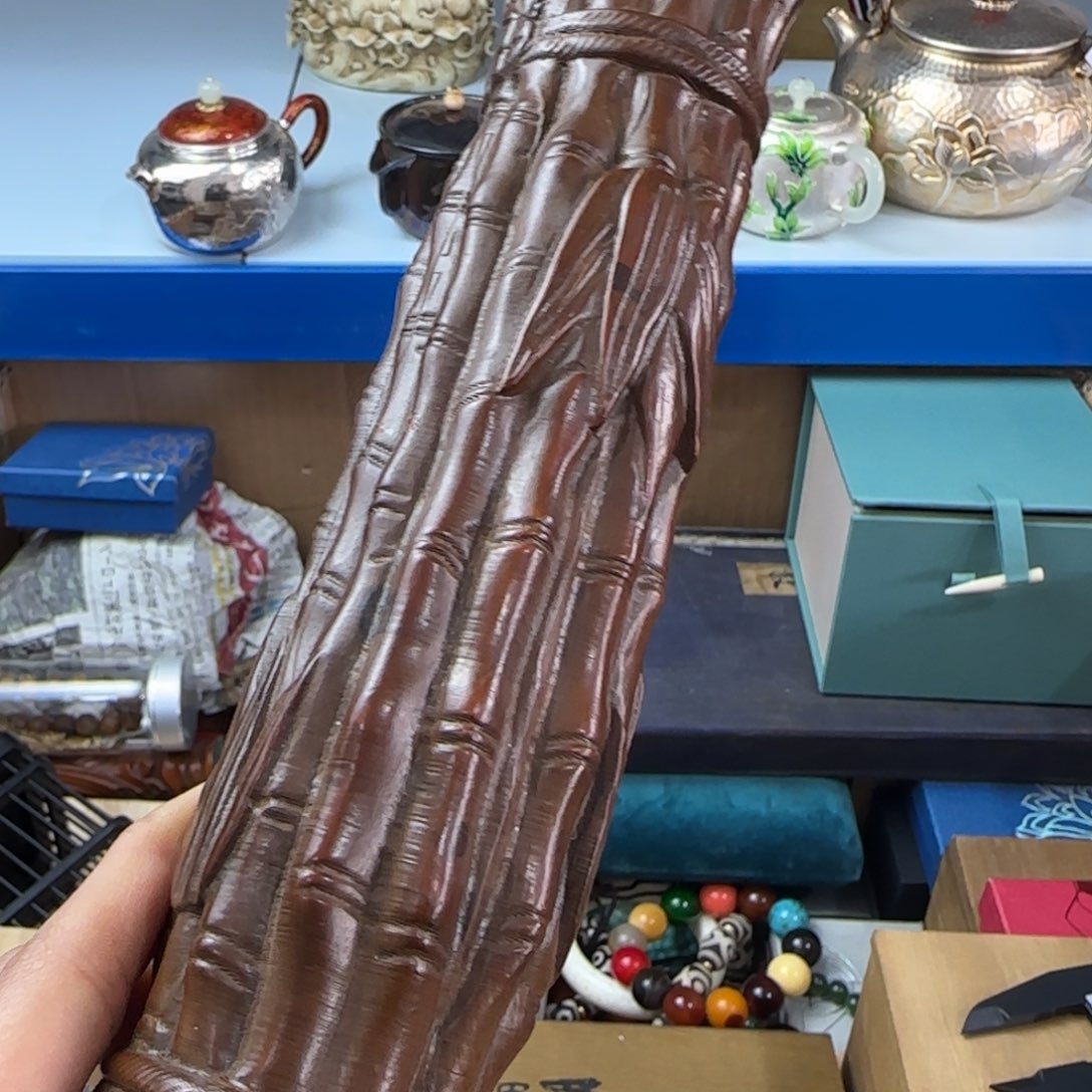 哈哈哈哈哈哈杯子