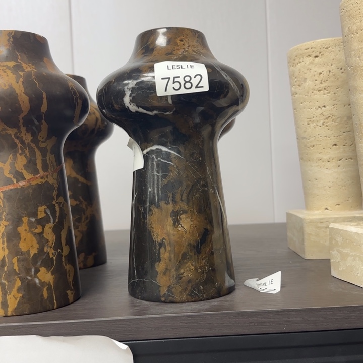 L 7582。。。。。。。福利