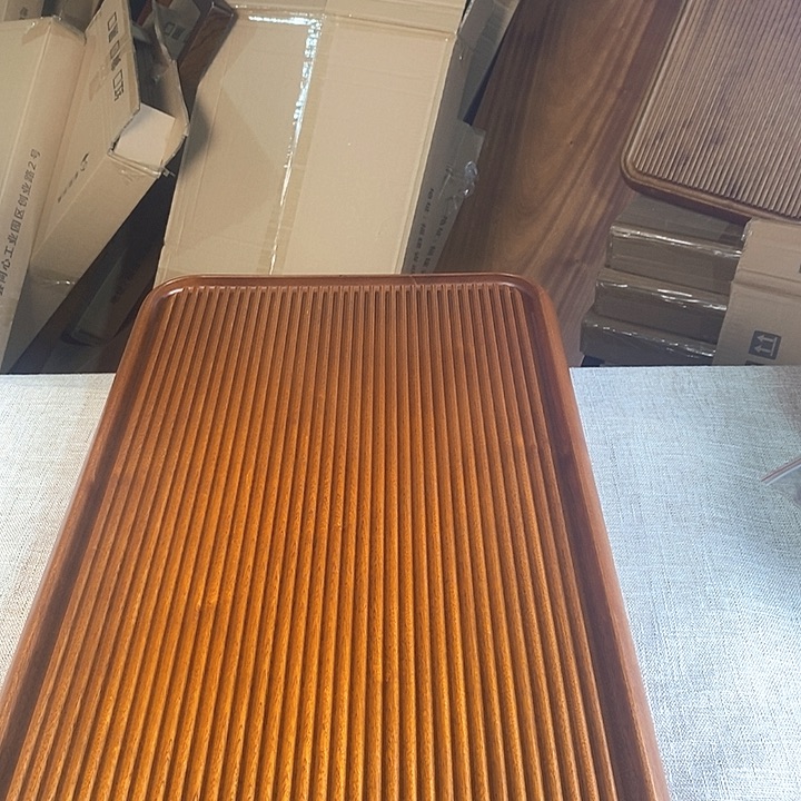 花梨木80.40.5马上发货