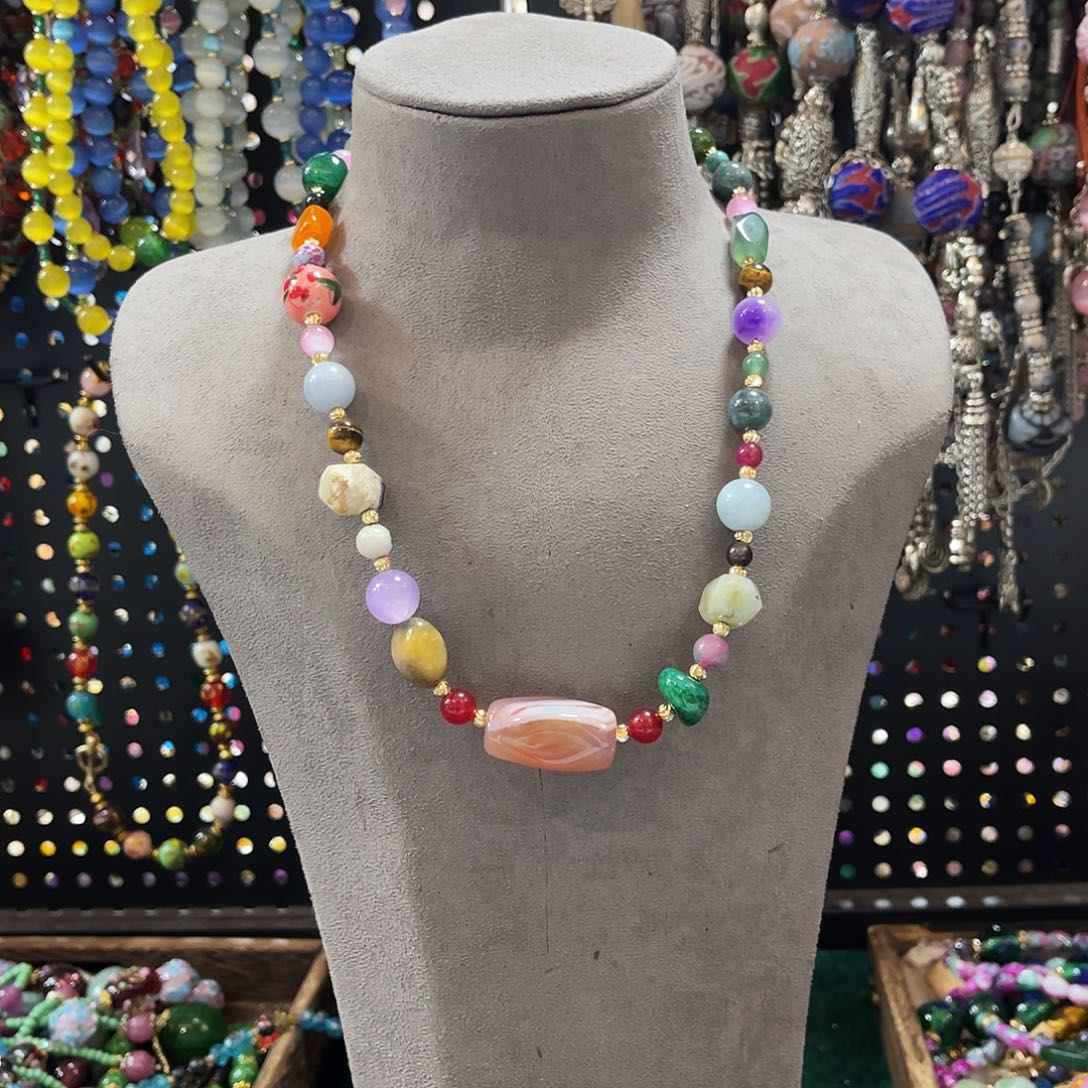 琉璃纯铜锡合金纯铜