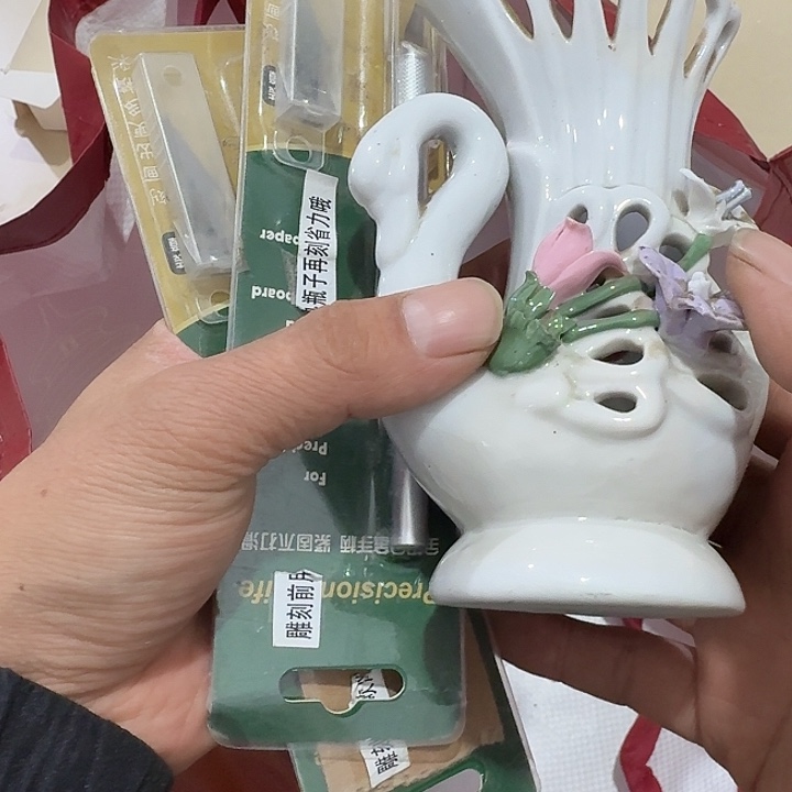 天***悔香榧木 个v哥哥哈哈哈哈哈哈哈哈哈