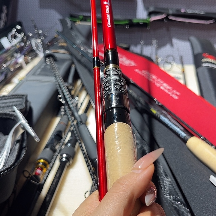 阿***华3.8m2.1m2.4m2.7m碳素