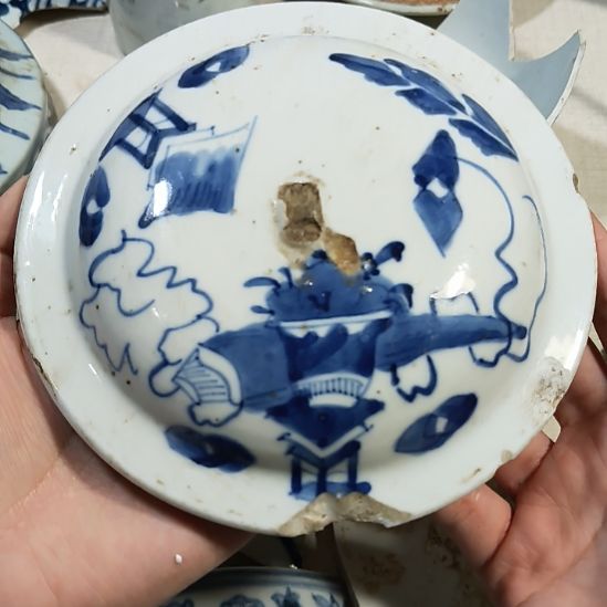 瓷片瓷片瓷片瓷片瓷片