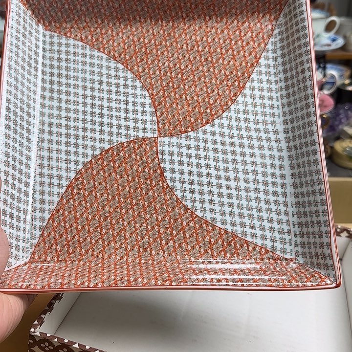 瓷片带款啊啊啊啊啊啊啊啊