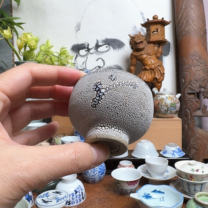 杯杯子哈哈哈哈哈哈