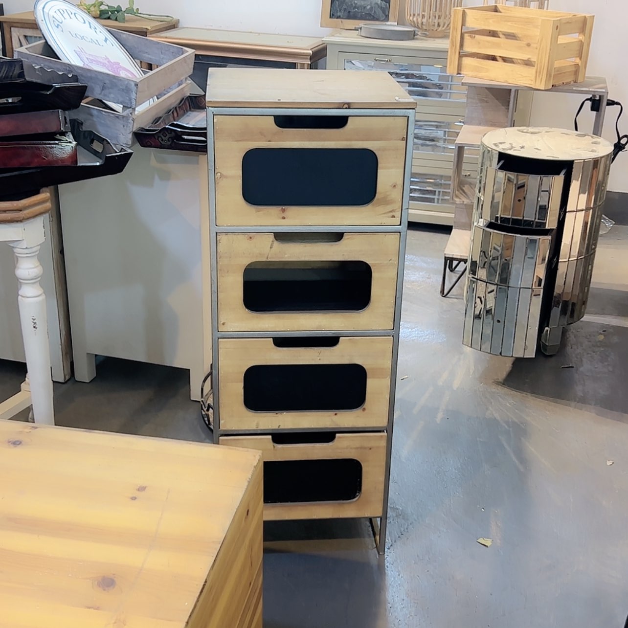 【闪购商品】满30包邮微瑕微瑕