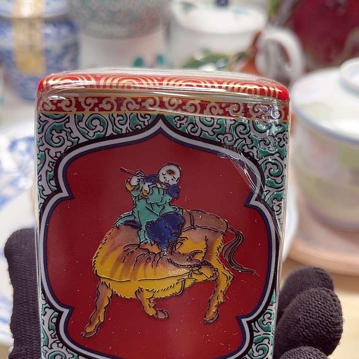 瓷片满28包邮88889898988889999