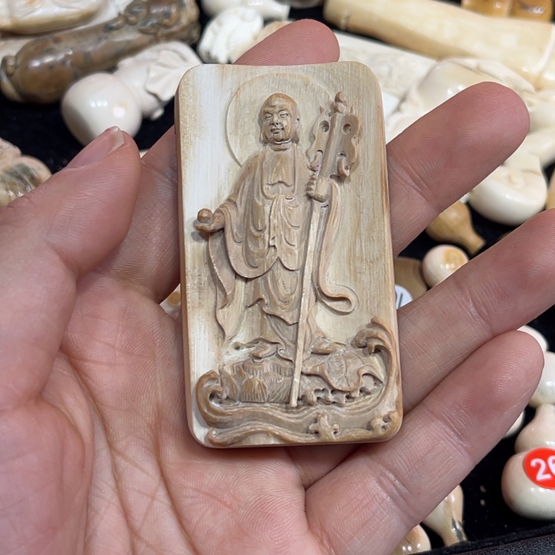 一***云泥塑手工艺手工艺手工艺