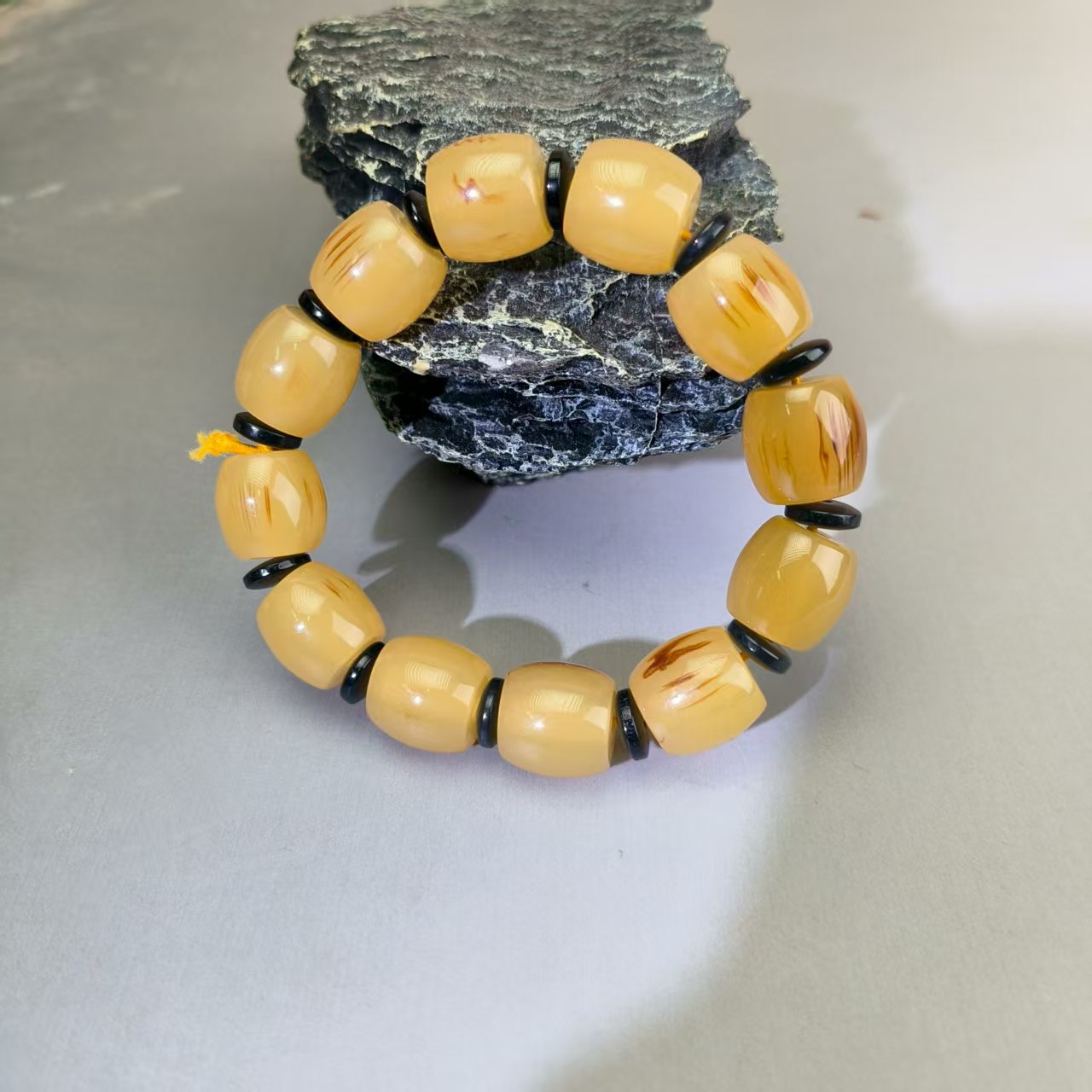 【柒尚阁】nj白桶珠