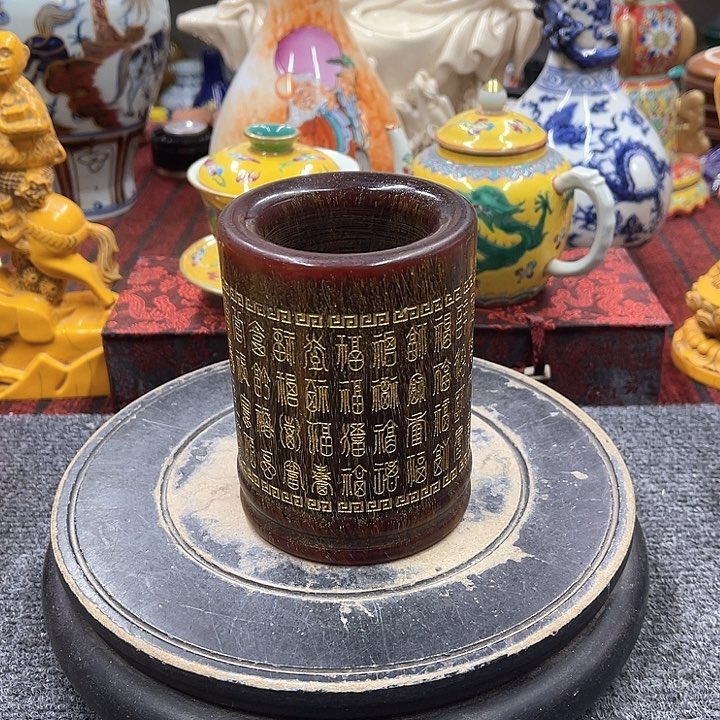 瓷片我想知道什么时候才有时间