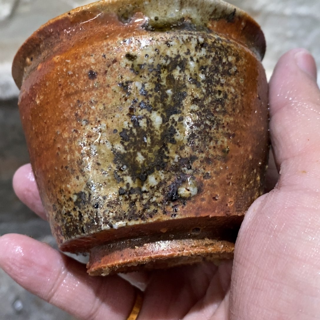 开窑大吉，高货多多842