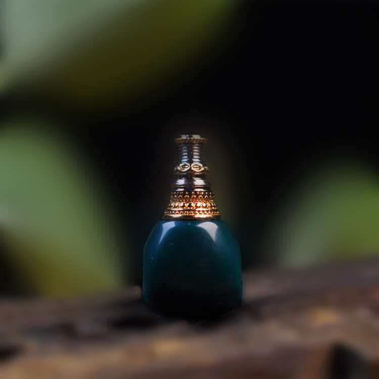 湖北十堰发货随型配饰