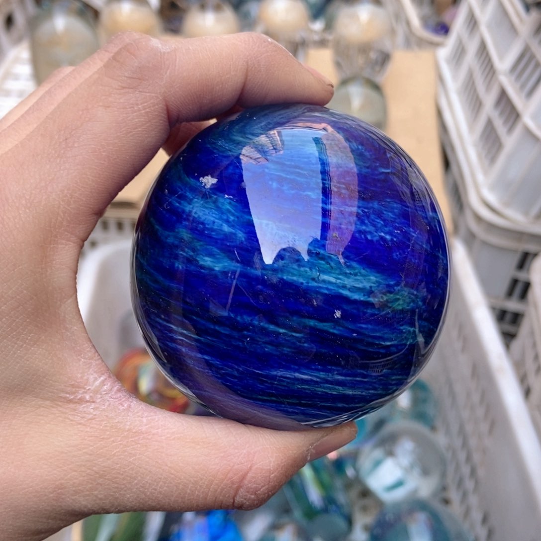 微瑕18481818484848484