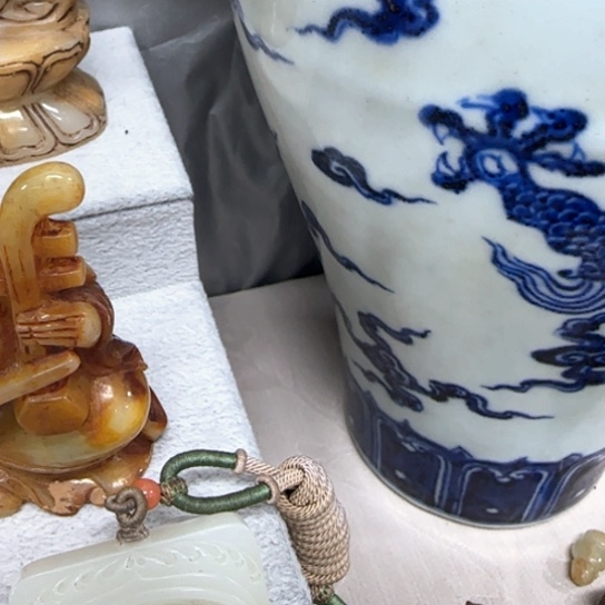 摆件山**逢b f d c f h g f c y c