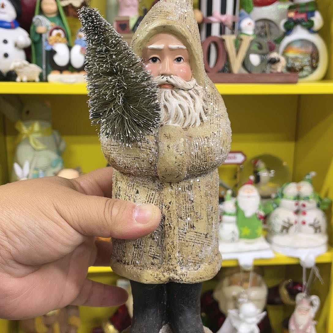 摆件孤品老货微瑕瓷