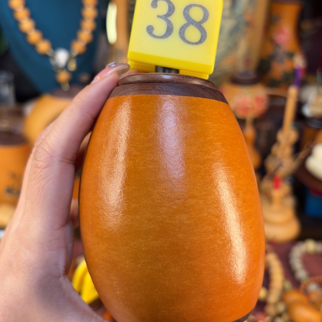 我去了给你打电话吧我在外面