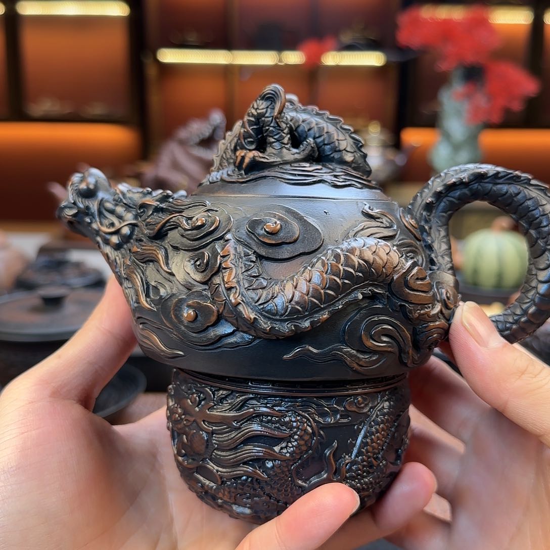 嗯哦哦哦哦哦哦哦哦