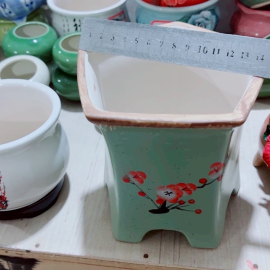 11111111111111111111