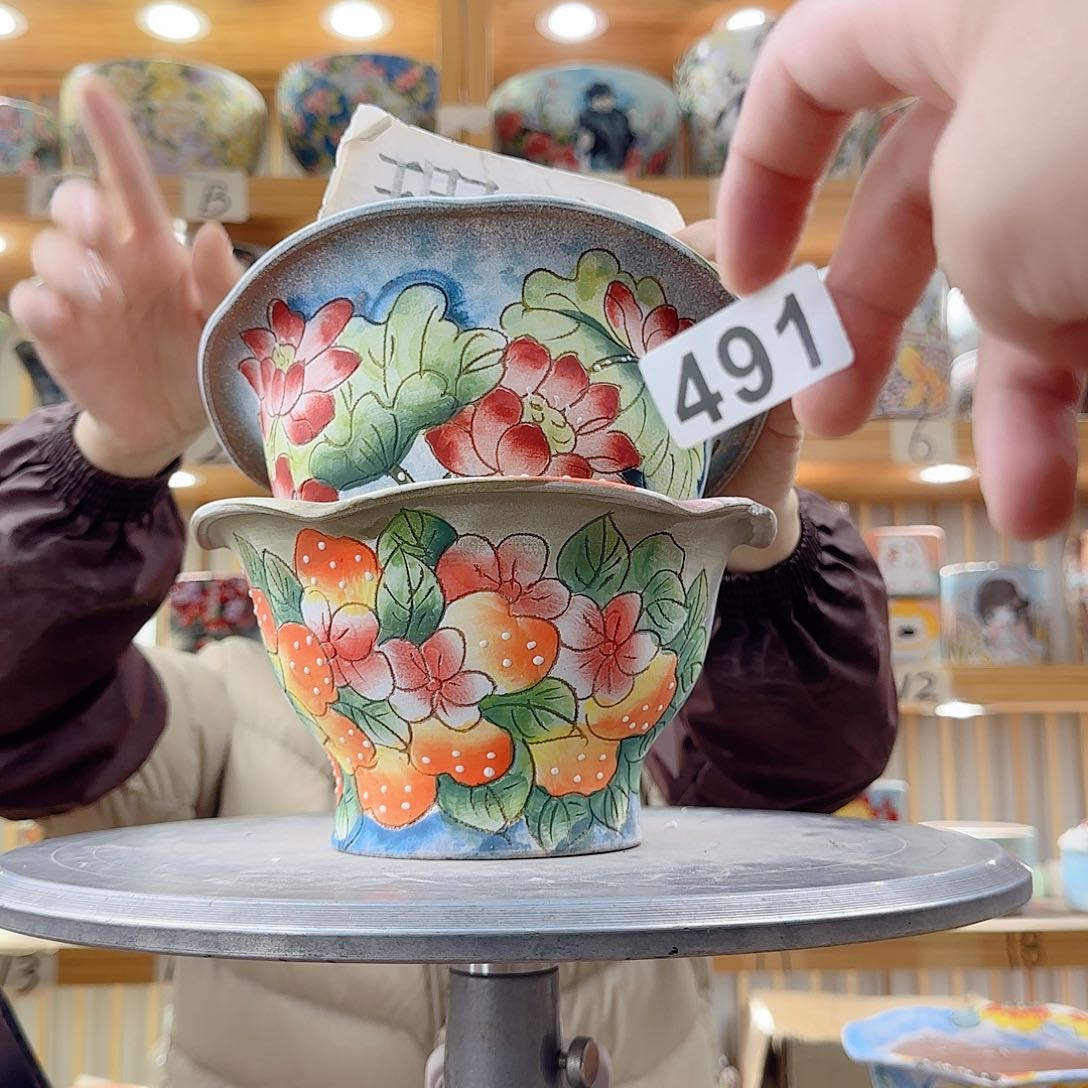 瓷片瑕疵瑕疵瑕疵瑕疵