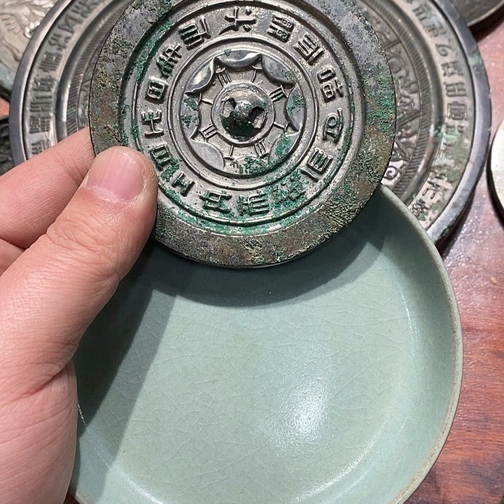 王***健陶摆件8888888888888888888
