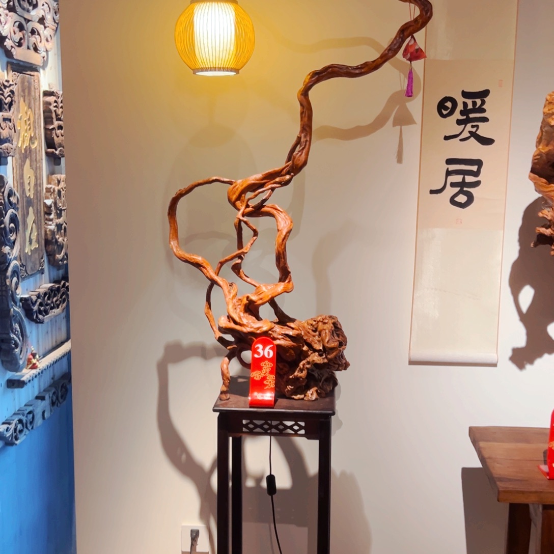 香榧木可**拉111111111111111111111